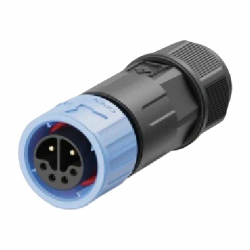 product-800-800 product-800-800